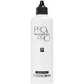 Сыворотка для волос PRO&PRO Super Solution Hair Serum 150мл